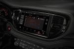Dodge Durango SRT Hellcat 2021 года